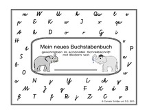 Buch_VA_A4.pdf